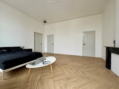 IMG_1025 2 Medium.jpeg